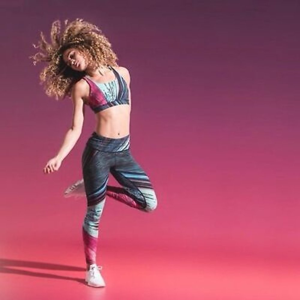 { Lululemon } 🪐 Speed Wunder Tight Nulux Limited Edition